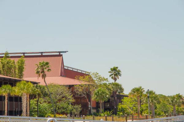 Westgate Ratings How to Interpret Reviews Before Your Next Trip