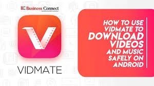 Download Old VidMate App – Fast Video Downloader for Android
