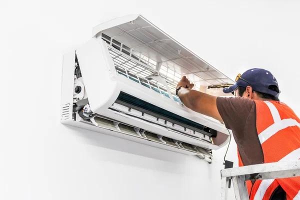 Why Proper Air Conditioning Installation Matters More Than You Think