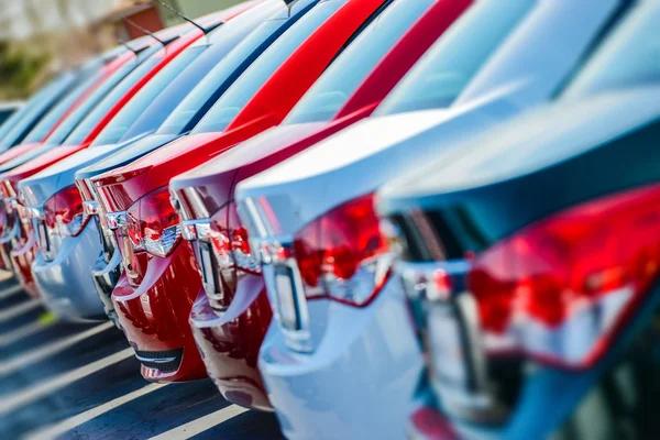 Plattsmouth Car Dealership Financing: What You Need to Know