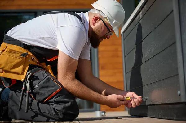 Residential and Commercial Water Heater Installation Services