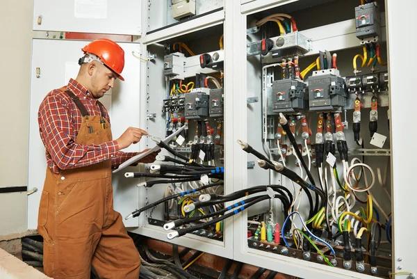 Budget-Friendly Electrical Services Vancouver Without Compromising Quality
