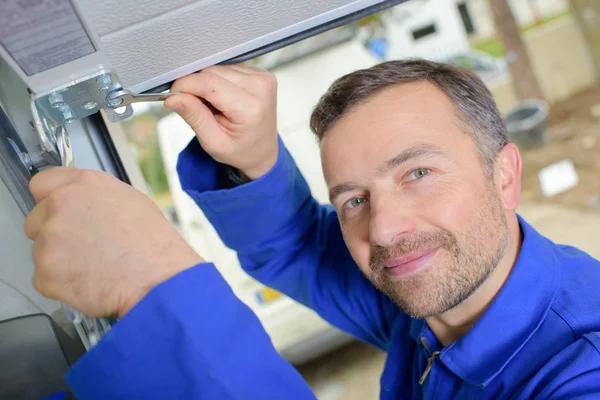 Garage Door Doctor Repair Specialists for Every Problem
