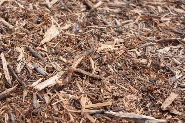 Kirk Allen Trucking & Landscape Supply Reliable Bulk Materials Provider