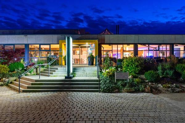 What Makes a Good Drug Rehabilitation Center