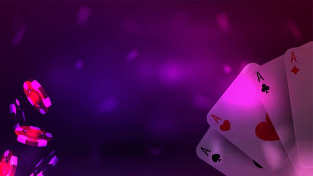 Live dealer games at migliori casino non AAMS