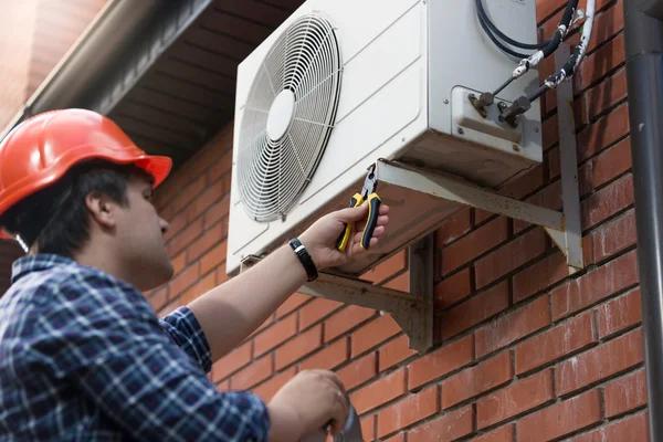 Douglas Mechanical, Inc. Reliable AC and Heating Repairs