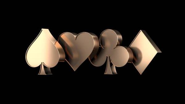 migliori casino non AAMS Reviewed and Ranked