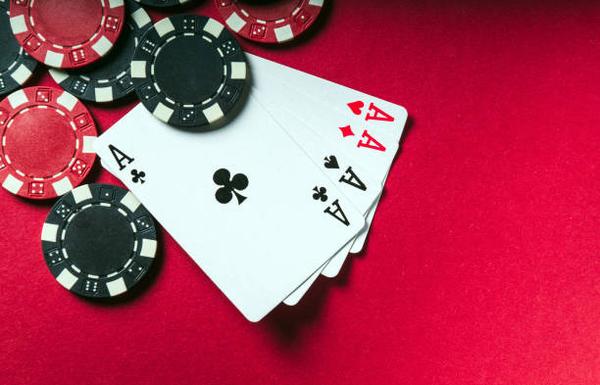 How to choose casinos online españa wisely