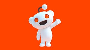 Tips on How to Get More Upvotes on Reddit