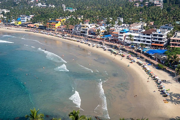 Modern Mens Resort Wear Outfits You Should Try Today