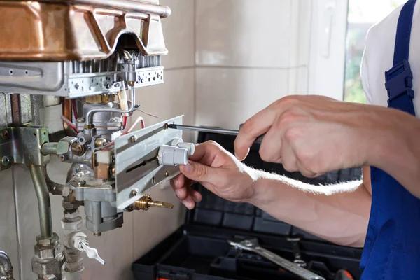 Fast and Efficient Portland Oregon Plumbing Services Today