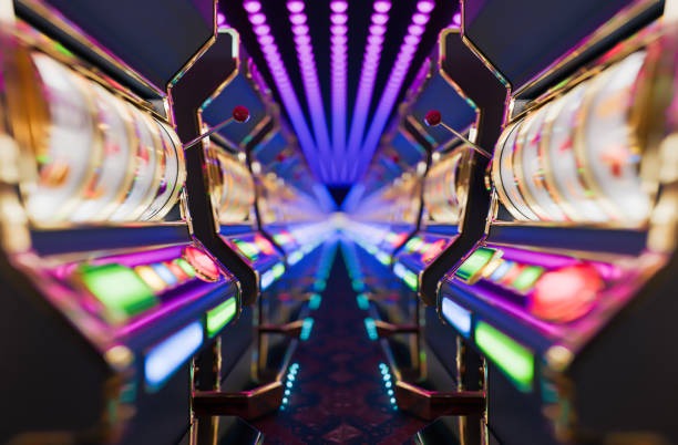 おすすめオンカジを選ぶ重要ポイント