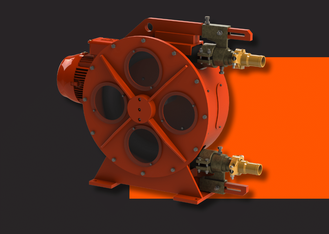 Victaulic Couplings Explained Simply for Easy Understanding