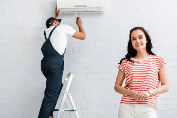 Expert HVAC Repair Henderson Services for All AC and Heating Issues
