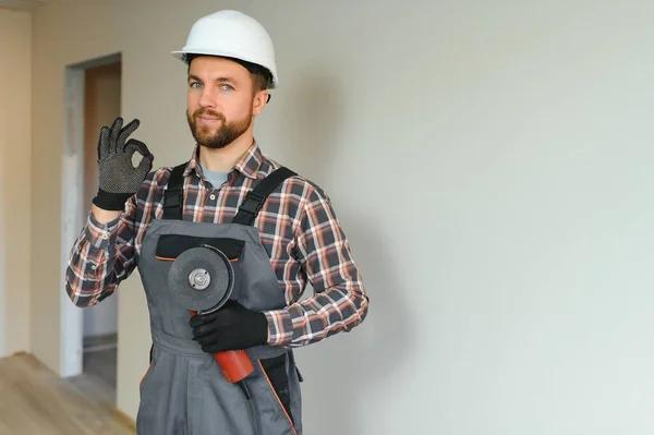 Expert Furnace Repair in Lake Forest Fast & Reliable Service