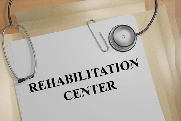How to Compare Boca Raton Rehabilitation Center Programs