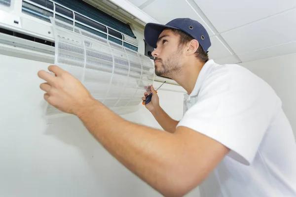 HVAC Repair Hamilton Advice for Long Lasting System Performance