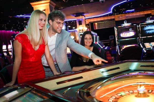 Preparazione Mentale nel Tennis con Enzo Pennetta