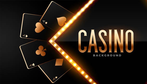 migliori siti scommesse Sites with Fast Payments
