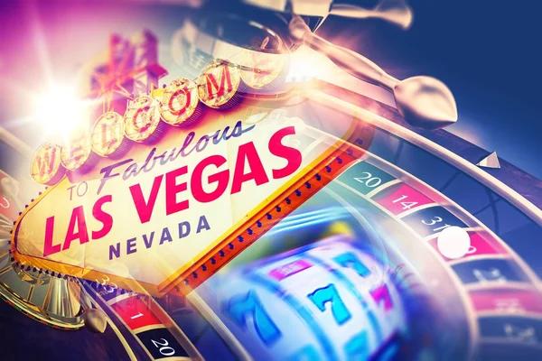Best casino non aams sicuri Guide for Beginners