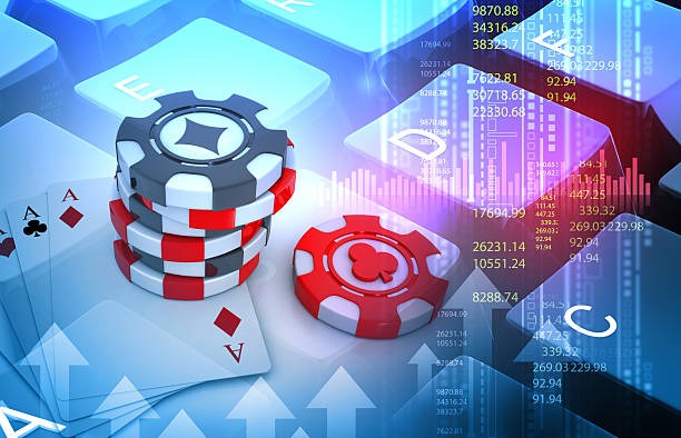Market analysis of casino en ligne fiable sites