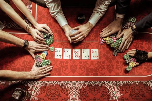 Casino Non AAMS Sicuri con Bonus e Giochi Moderni
