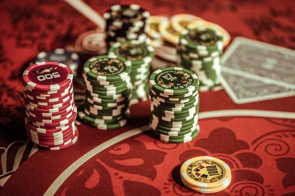 casino en ligne Guide for Better Online Gaming