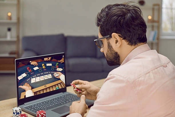 Trusted tether online casino Reviews and Rankings