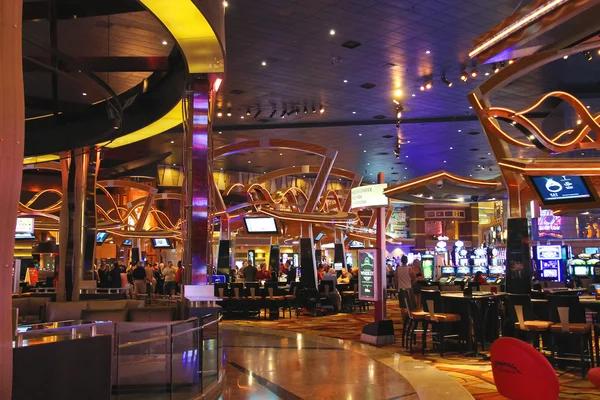 Exploring Live Dealer Casino en Ligne Games