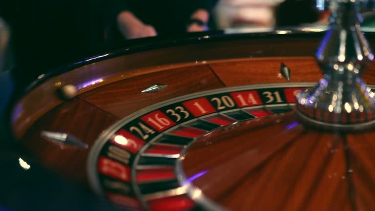 Comparez Meilleur Casino En Ligne Et Ses Offres Exclusives