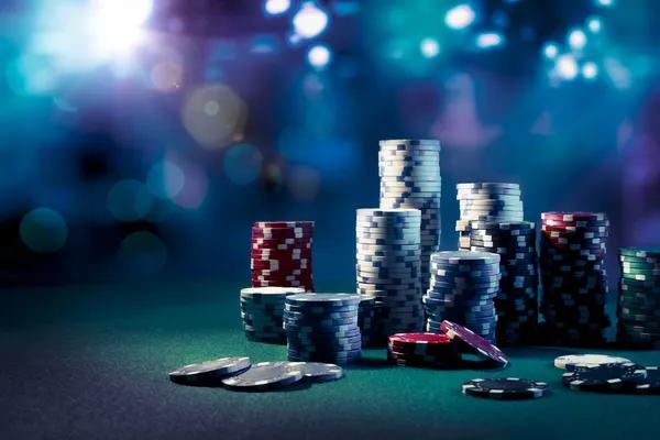 I Vantaggi dei Casino Senza Richiesta Documenti Online