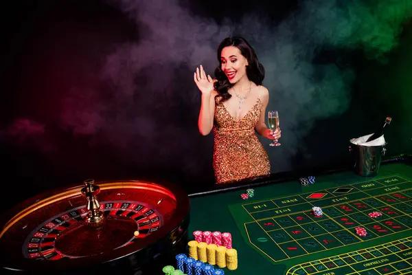 casino en ligne Sites with Exclusive Bonuses