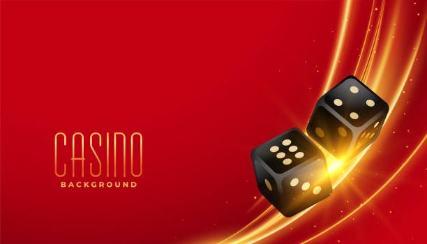 Meilleur casino en ligne pour joueurs mobiles actifs