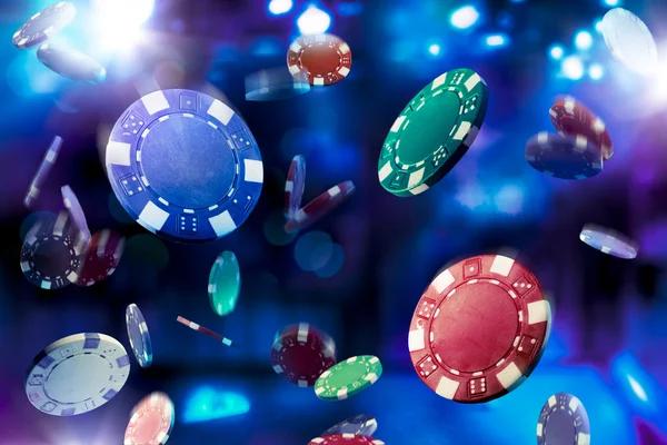 Beginner Guide to meilleur casino en ligne Websites