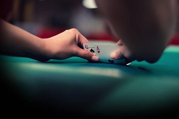 Expert Reviews for casino online non AAMS Platforms