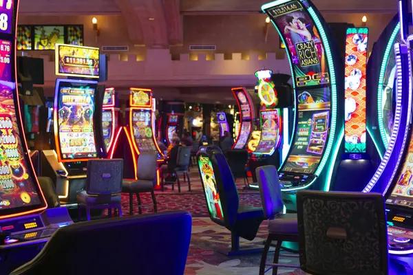 Poker en Ligne Sites With Beginner Tutorials