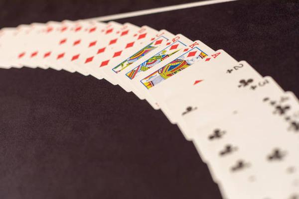 Casino non aams prelievo immediato options with secure payments