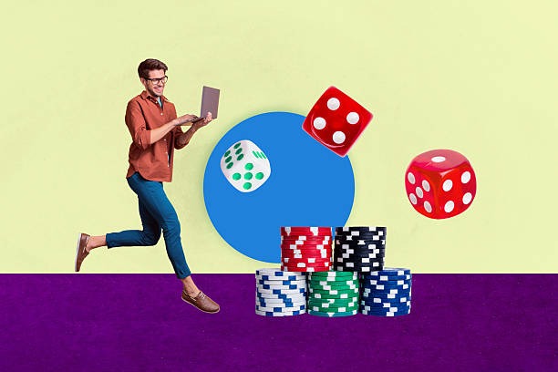 Best casino en ligne Options for Daily Gaming