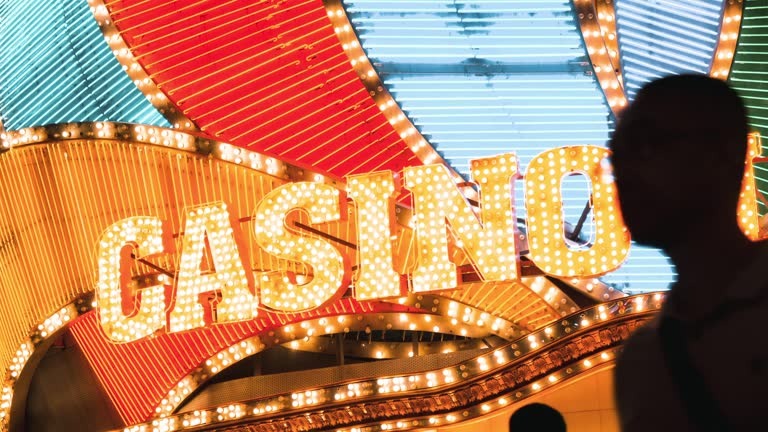 Why meilleur site de poker en ligne Attracts New Players