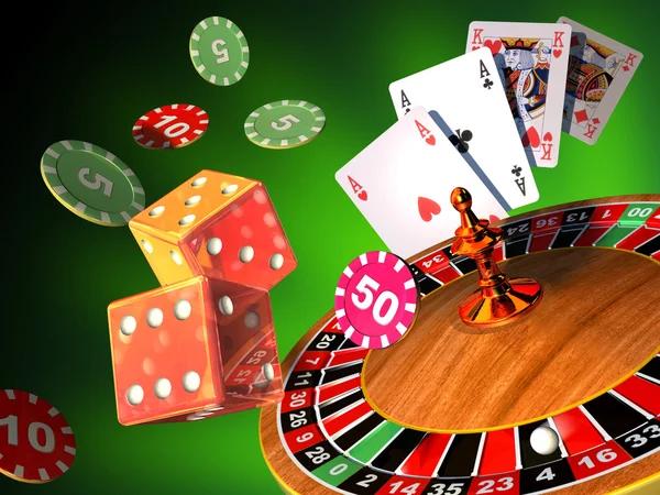 Top casino non aams sicuri Casinos for Real Money Gaming