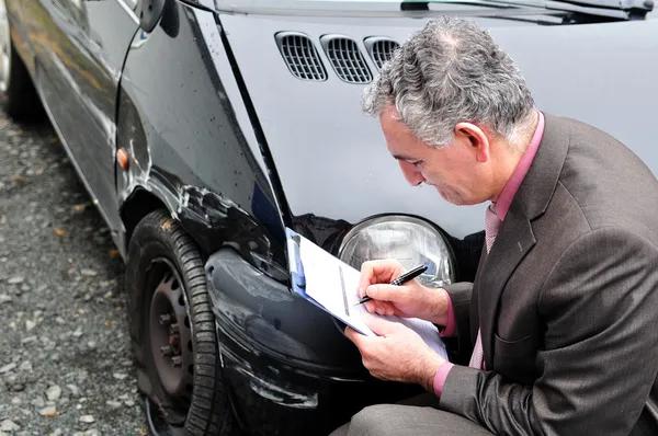 Powerful Public Adjusting Solutions for Denied Insurance Claims