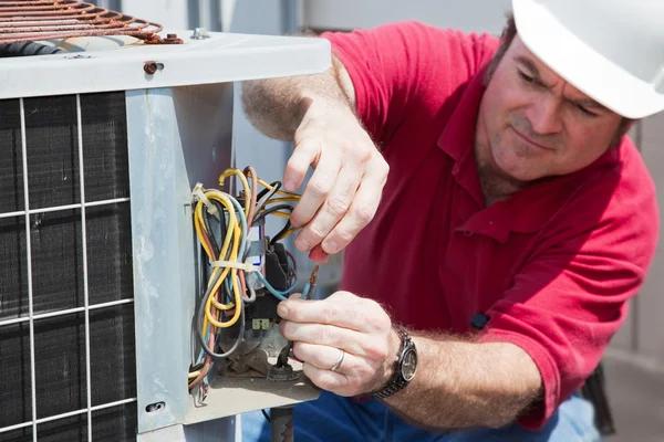 AC Repair Columbus Specialists for Long Lasting Performance