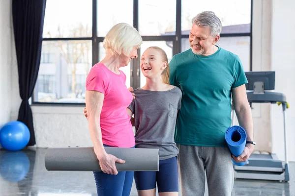 Understanding Why Loose Belly Skin Stays After Weight Loss