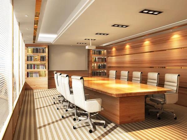 Custom Office Furniture Twin Falls for Modern Workspaces