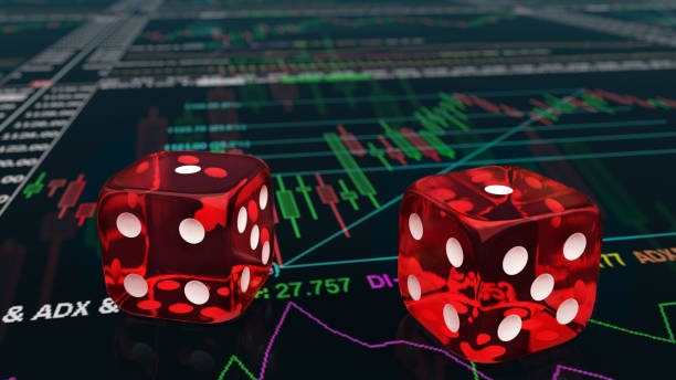 Updated migliori casino senza documenti rankings