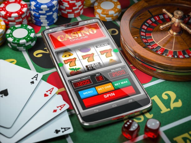 Daily Tournament Features Across casino en ligne Websites Worldwide