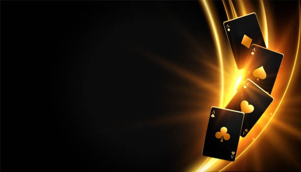 migliori siti di scommesse con Prelievi Rapidi
