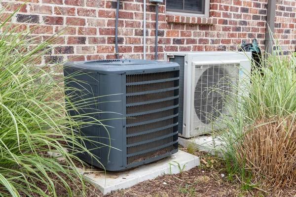 Keep Your System Running with R&D Heating & Cooling Company