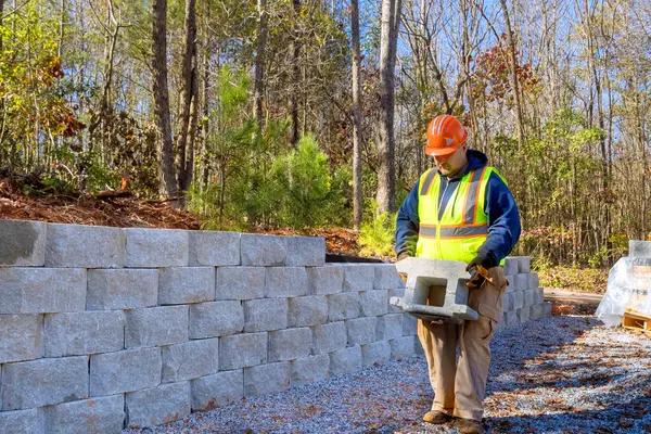 Missouri Foundation Waterproofing Solutions That Prevent Costly Damage